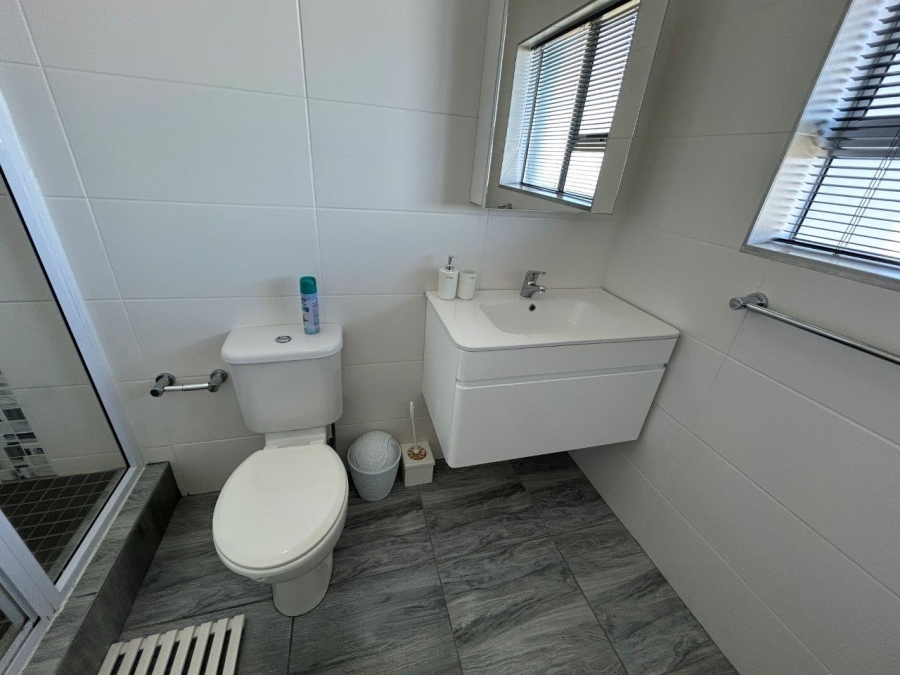 3 Bedroom Property for Sale in Aston Bay Eastern Cape